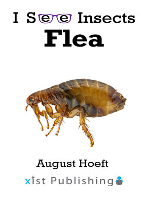 cover image of Flea